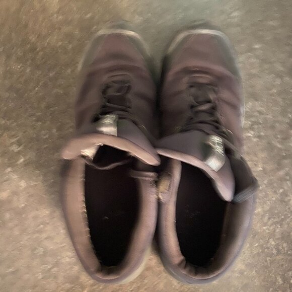 Arc'teryx Men's Aerios FL Mid GTX - Size 12 - Picture 7 of 13